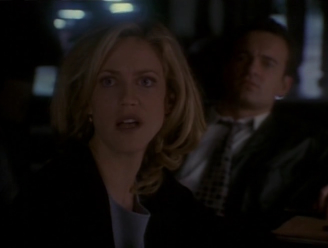 Charmed-Online-nl_Profiler1x12-2601.jpg Charmed-Online-nl_Profiler1x12-2601.jpg