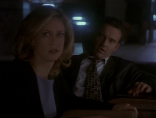 Charmed-Online-nl_Profiler1x12-2618.jpg Charmed-Online-nl_Profiler1x12-2618.jpg