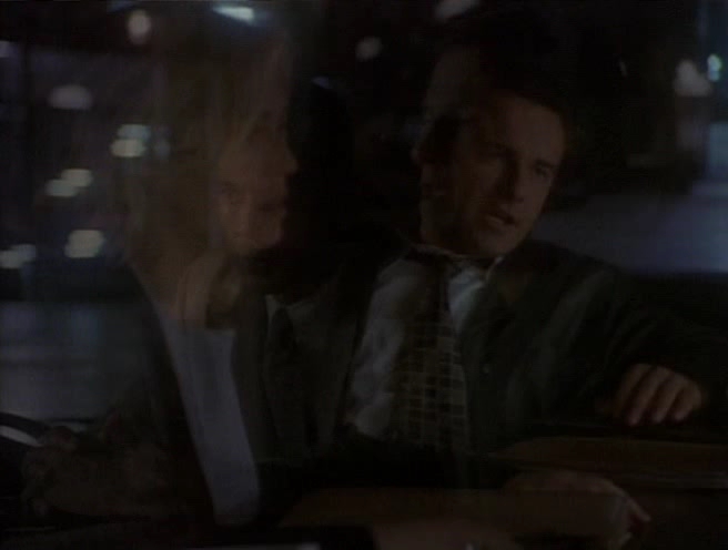 Charmed-Online-nl_Profiler1x12-2626.jpg Charmed-Online-nl_Profiler1x12-2626.jpg