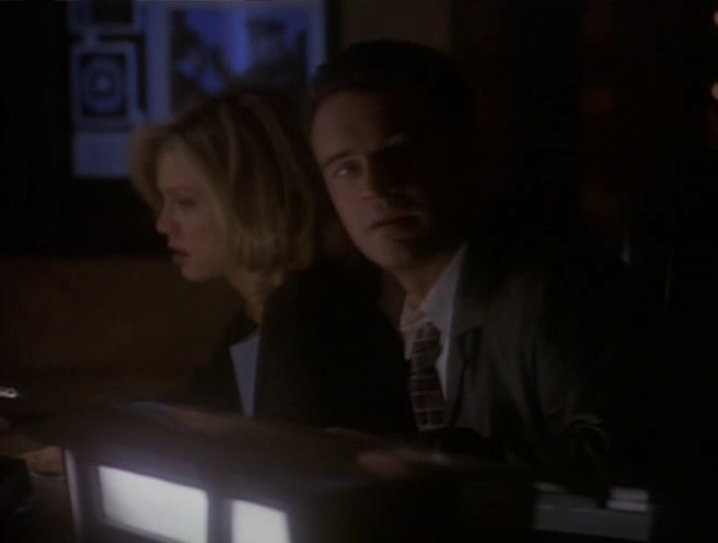 Charmed-Online-nl_Profiler1x12-2628.jpg Charmed-Online-nl_Profiler1x12-2628.jpg