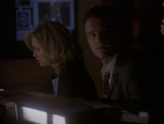 Charmed-Online-nl_Profiler1x12-2634.jpg Charmed-Online-nl_Profiler1x12-2634.jpg