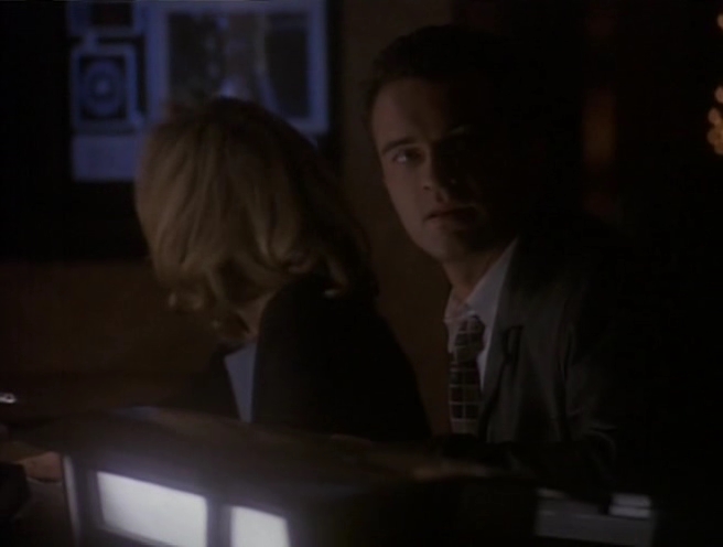 Charmed-Online-nl_Profiler1x12-2635.jpg Charmed-Online-nl_Profiler1x12-2635.jpg