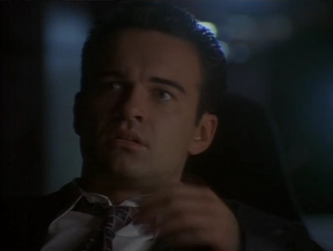 Charmed-Online-nl_Profiler1x12-2645.jpg Charmed-Online-nl_Profiler1x12-2645.jpg