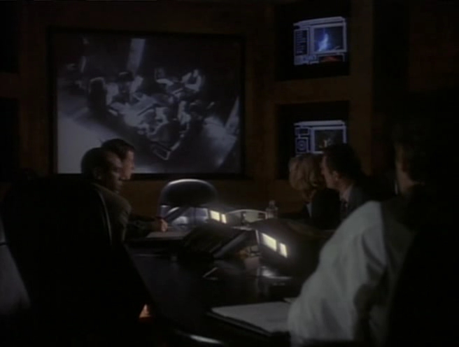 Charmed-Online-nl_Profiler1x12-2654.jpg Charmed-Online-nl_Profiler1x12-2654.jpg