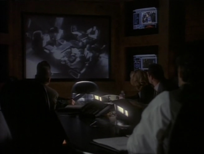 Charmed-Online-nl_Profiler1x12-2656.jpg Charmed-Online-nl_Profiler1x12-2656.jpg