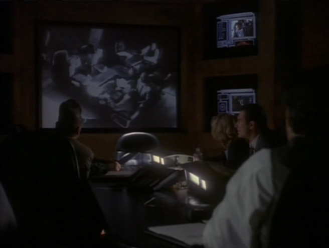 Charmed-Online-nl_Profiler1x12-2657.jpg Charmed-Online-nl_Profiler1x12-2657.jpg