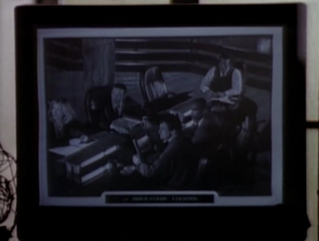 Charmed-Online-nl_Profiler1x12-2663.jpg Charmed-Online-nl_Profiler1x12-2663.jpg