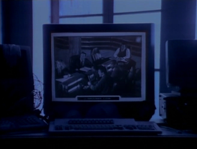 Charmed-Online-nl_Profiler1x12-2667.jpg Charmed-Online-nl_Profiler1x12-2667.jpg