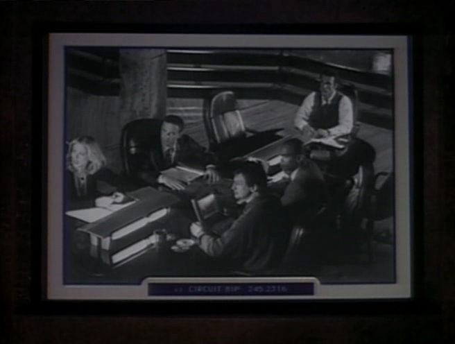 Charmed-Online-nl_Profiler1x12-2680.jpg Charmed-Online-nl_Profiler1x12-2680.jpg