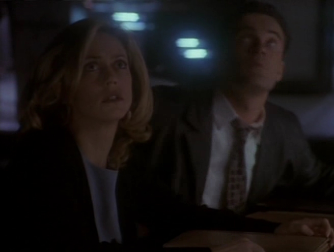 Charmed-Online-nl_Profiler1x12-2684.jpg Charmed-Online-nl_Profiler1x12-2684.jpg