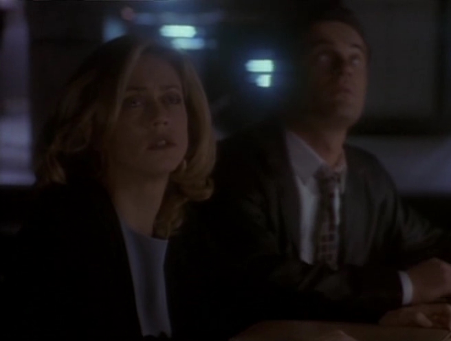 Charmed-Online-nl_Profiler1x12-2685.jpg Charmed-Online-nl_Profiler1x12-2685.jpg