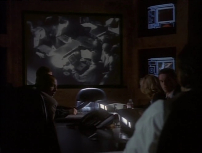 Charmed-Online-nl_Profiler1x12-2688.jpg Charmed-Online-nl_Profiler1x12-2688.jpg