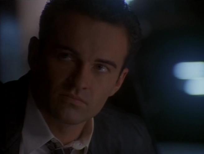 Charmed-Online-nl_Profiler1x12-2692.jpg Charmed-Online-nl_Profiler1x12-2692.jpg