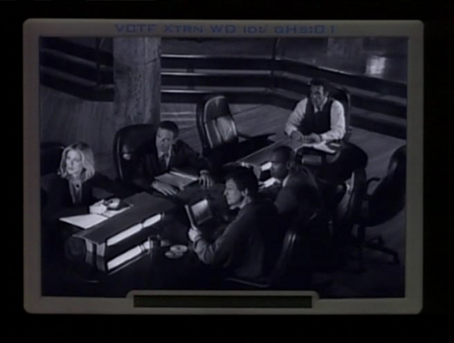 Charmed-Online-nl_Profiler1x12-2696.jpg Charmed-Online-nl_Profiler1x12-2696.jpg