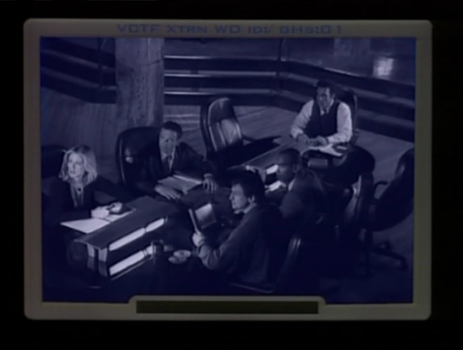 Charmed-Online-nl_Profiler1x12-2698.jpg Charmed-Online-nl_Profiler1x12-2698.jpg