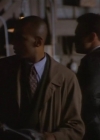 Charmed-Online-nl_Profiler1x12-0290.jpg