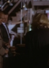 Charmed-Online-nl_Profiler1x12-0370.jpg