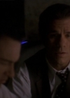 Charmed-Online-nl_Profiler1x12-0650.jpg