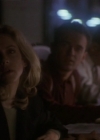 Charmed-Online-nl_Profiler1x12-0874.jpg