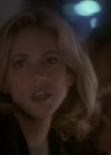 Charmed-Online-nl_Profiler1x12-0915.jpg