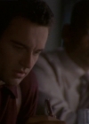 Charmed-Online-nl_Profiler1x12-0934.jpg