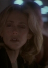 Charmed-Online-nl_Profiler1x12-0937.jpg