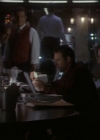 Charmed-Online-nl_Profiler1x12-1049.jpg