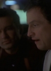 Charmed-Online-nl_Profiler1x12-1138.jpg