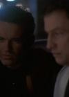 Charmed-Online-nl_Profiler1x12-1166.jpg