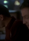 Charmed-Online-nl_Profiler1x12-1201.jpg