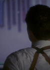 Charmed-Online-nl_Profiler1x12-1408.jpg