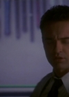Charmed-Online-nl_Profiler1x12-1416.jpg