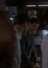 Charmed-Online-nl_Profiler1x12-1446.jpg