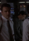 Charmed-Online-nl_Profiler1x12-1447.jpg