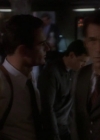 Charmed-Online-nl_Profiler1x12-1454.jpg