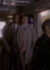 Charmed-Online-nl_Profiler1x12-1655.jpg