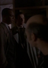 Charmed-Online-nl_Profiler1x12-1678.jpg