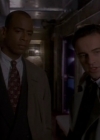 Charmed-Online-nl_Profiler1x12-1689.jpg