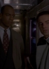 Charmed-Online-nl_Profiler1x12-1691.jpg