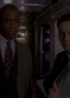Charmed-Online-nl_Profiler1x12-1712.jpg