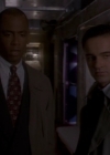 Charmed-Online-nl_Profiler1x12-1714.jpg