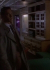 Charmed-Online-nl_Profiler1x12-1722.jpg