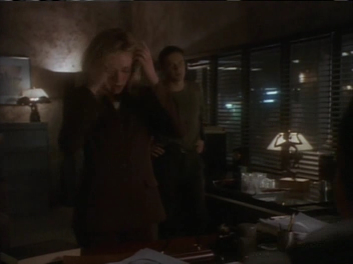 Charmed-Online-nl_Profiler1x13-1415.jpg