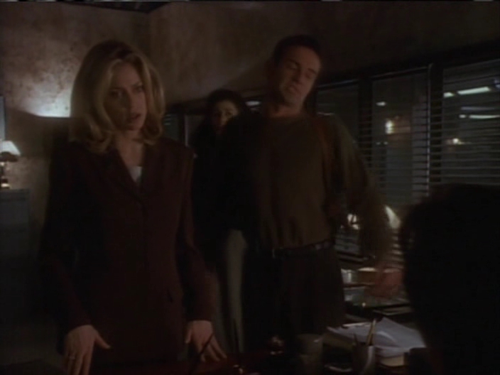 Charmed-Online-nl_Profiler1x13-1442.jpg
