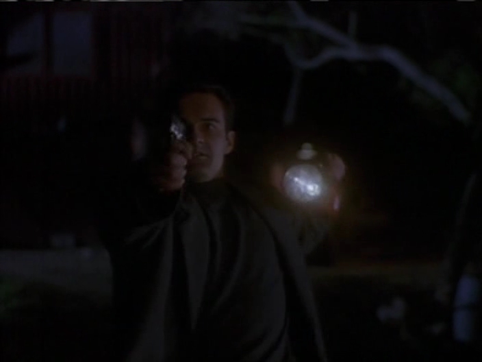 Charmed-Online-nl_Profiler1x13-1582.jpg