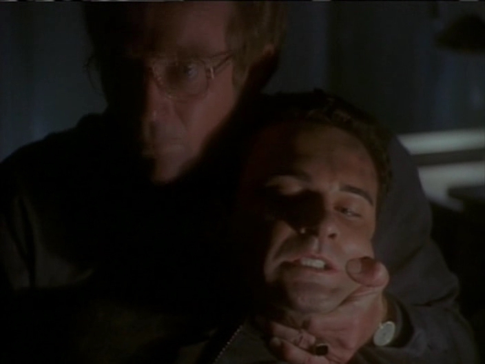 Charmed-Online-nl_Profiler1x13-1696.jpg