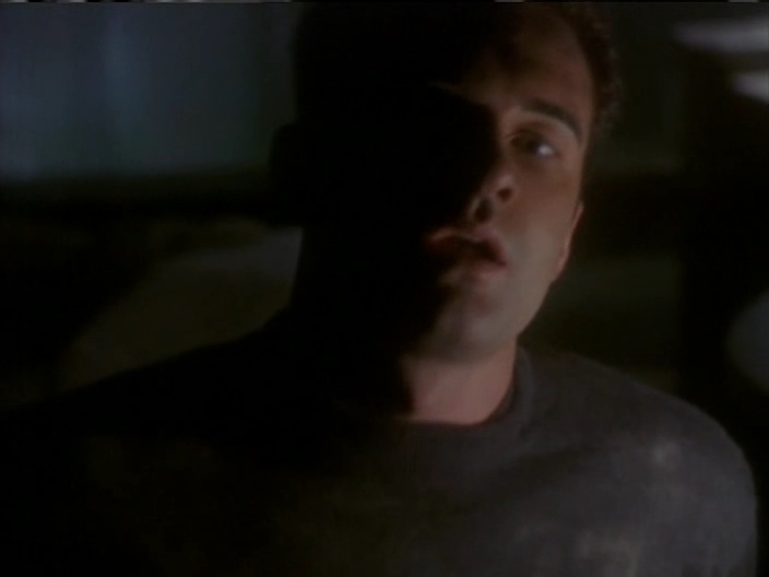 Charmed-Online-nl_Profiler1x13-1751.jpg