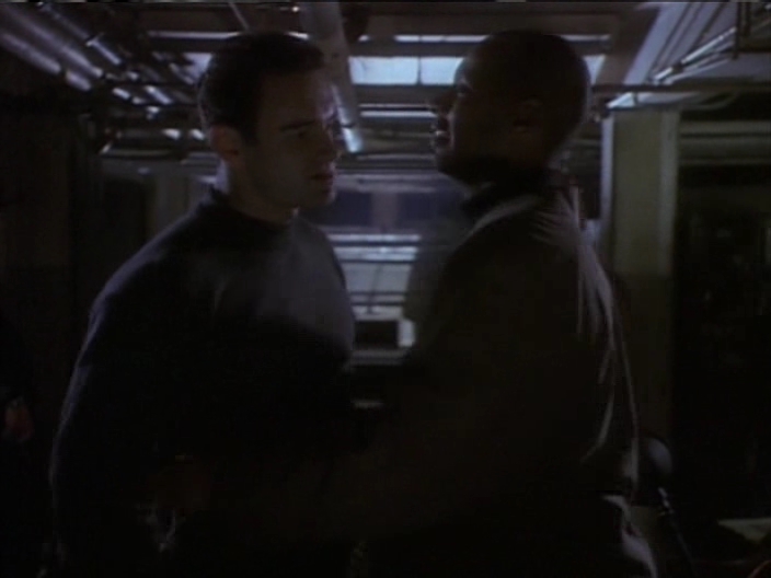 Charmed-Online-nl_Profiler1x13-1823.jpg
