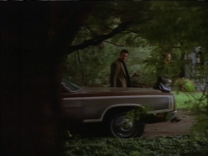 Charmed-Online-nl_Profiler1x13-1951.jpg