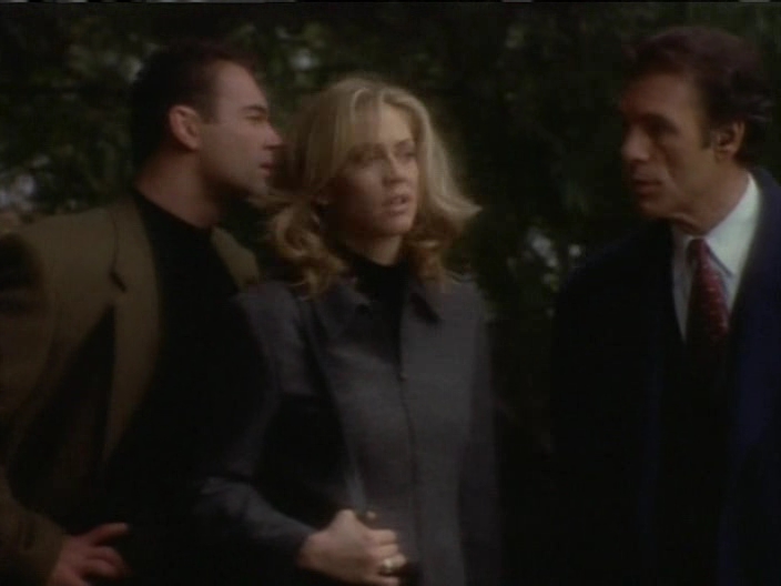 Charmed-Online-nl_Profiler1x13-1962.jpg
